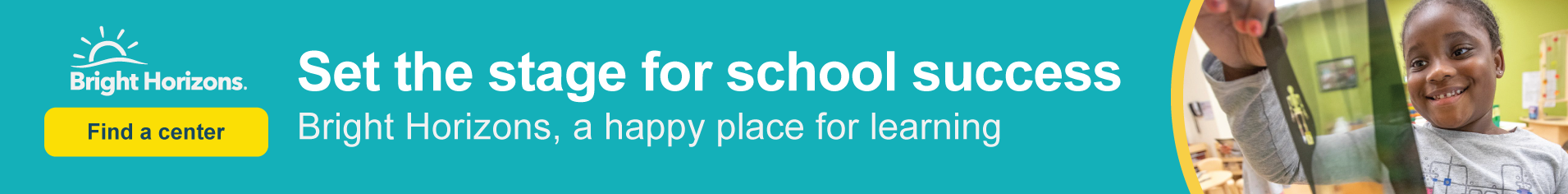 https://voiceamerica.com/shows/4199/be/School Readiness - TPL Ad Banner 1 .png